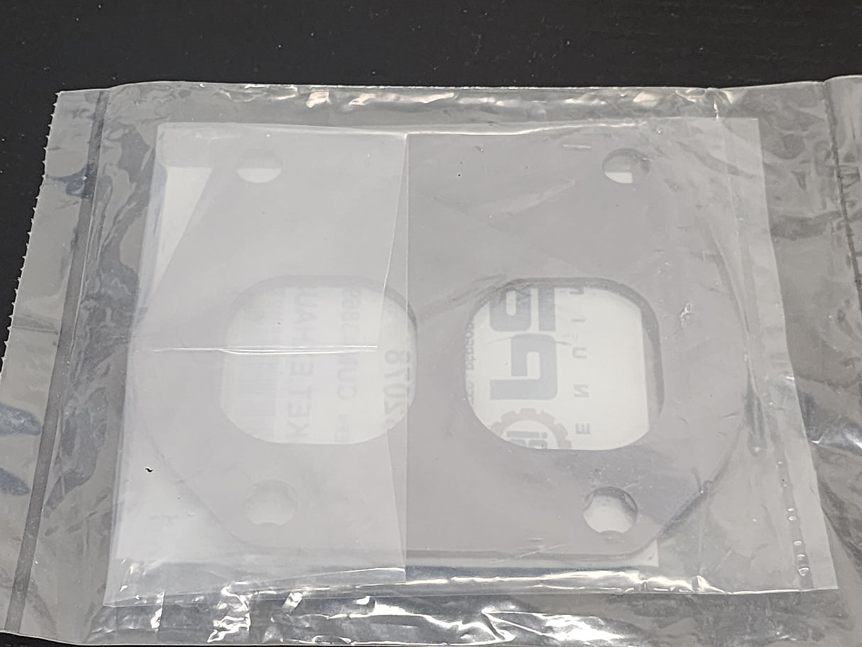 Cummins ISX12 Exhaust Gasket 132078 For Sale, PAI Part # 132078