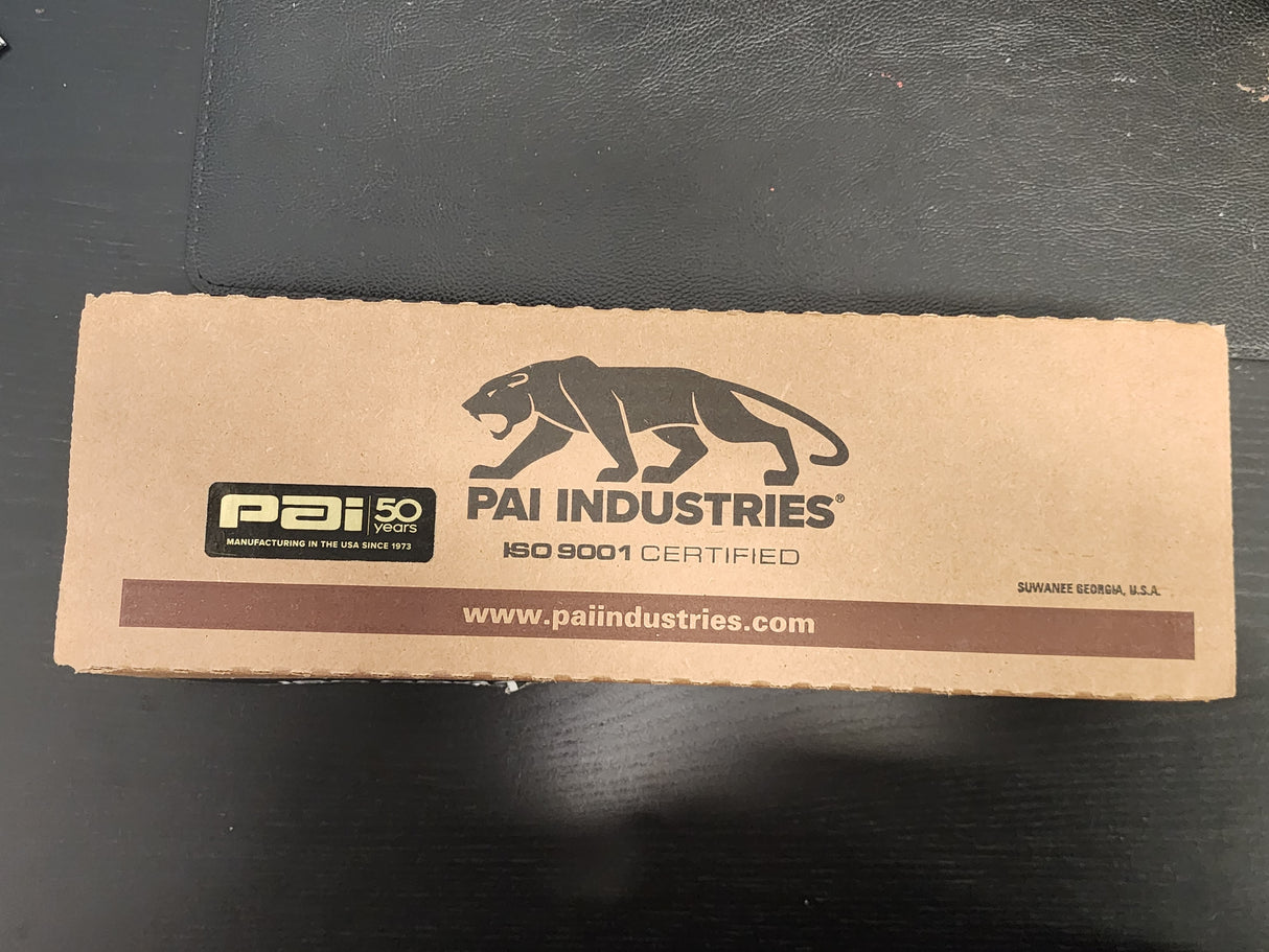 Cummins 855 Bearing ROD (STD) 171765F For Sale