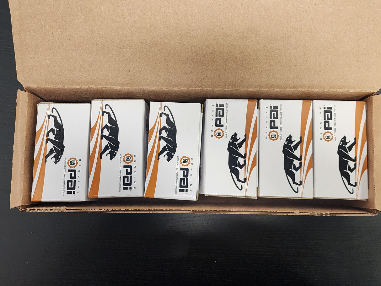 Cummins 855 Bearing ROD (STD) 171765F For Sale