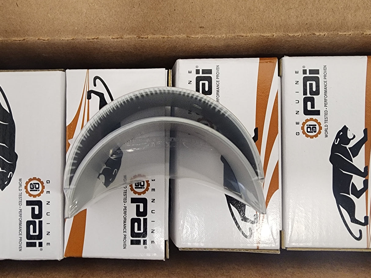 Cummins 855 Bearing ROD (STD) 171765F For Sale