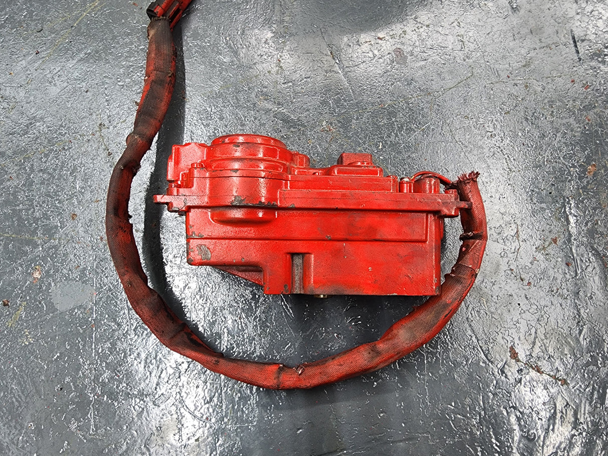 Cummins Turbo Actuator 284022 For Sale