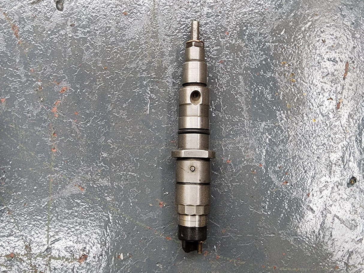 Cummins QSL9 Fuel Injector 5263308PX For Sale
