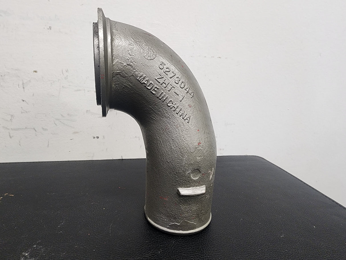 Cummins ISB 6.7L 5273044 For Sale