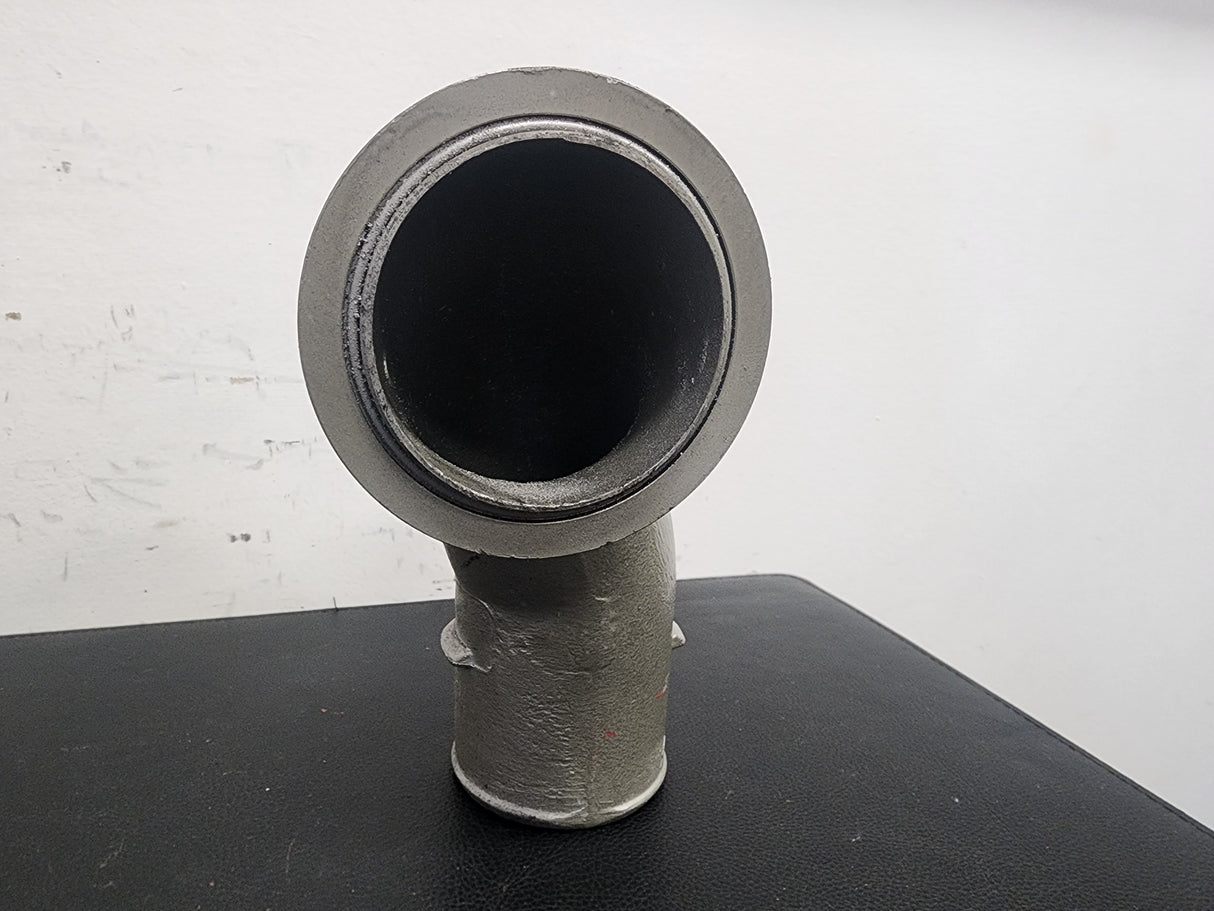 Cummins ISB 6.7L 5273044 For Sale