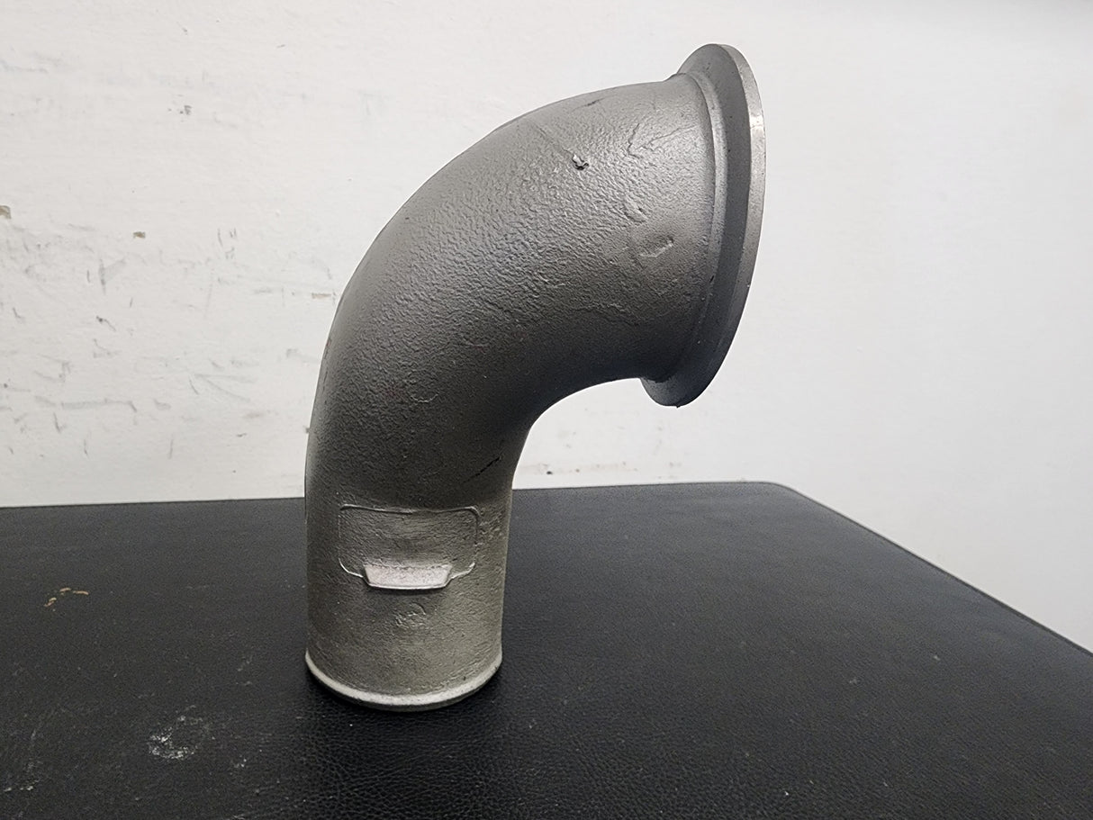 Cummins ISB 6.7L 5273044 For Sale