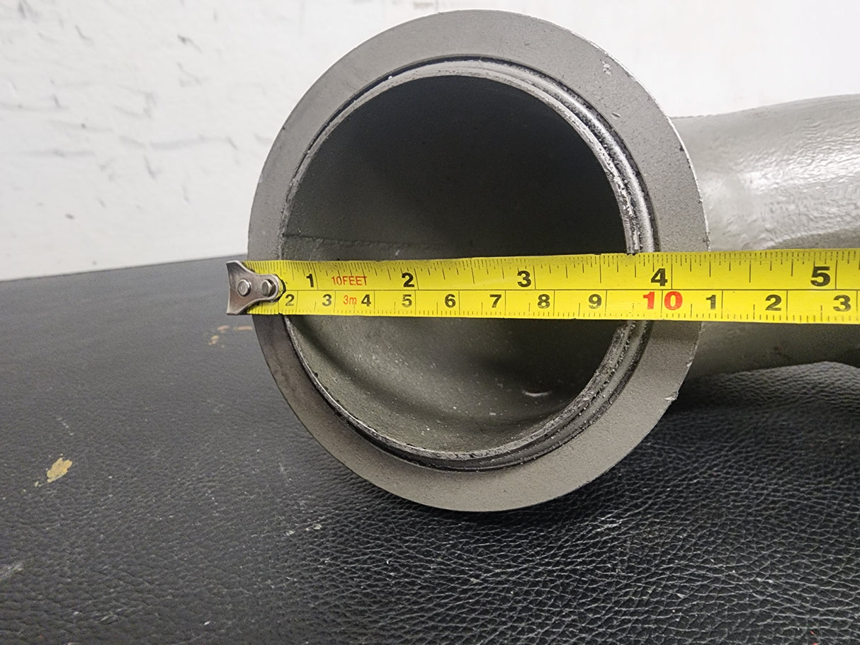 Cummins ISB 6.7L 5273044 For Sale