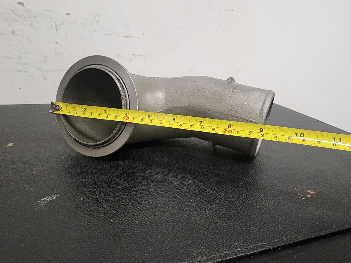 Cummins ISB 6.7L 5273044 For Sale