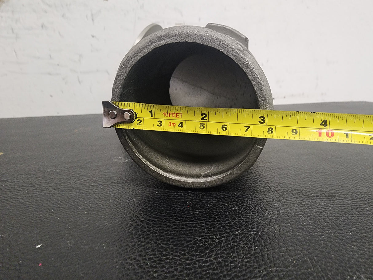 Cummins ISB 6.7L 5273044 For Sale