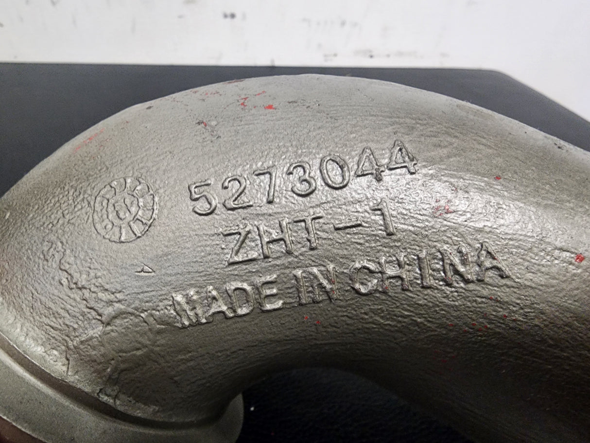 Cummins ISB 6.7L 5273044 For Sale