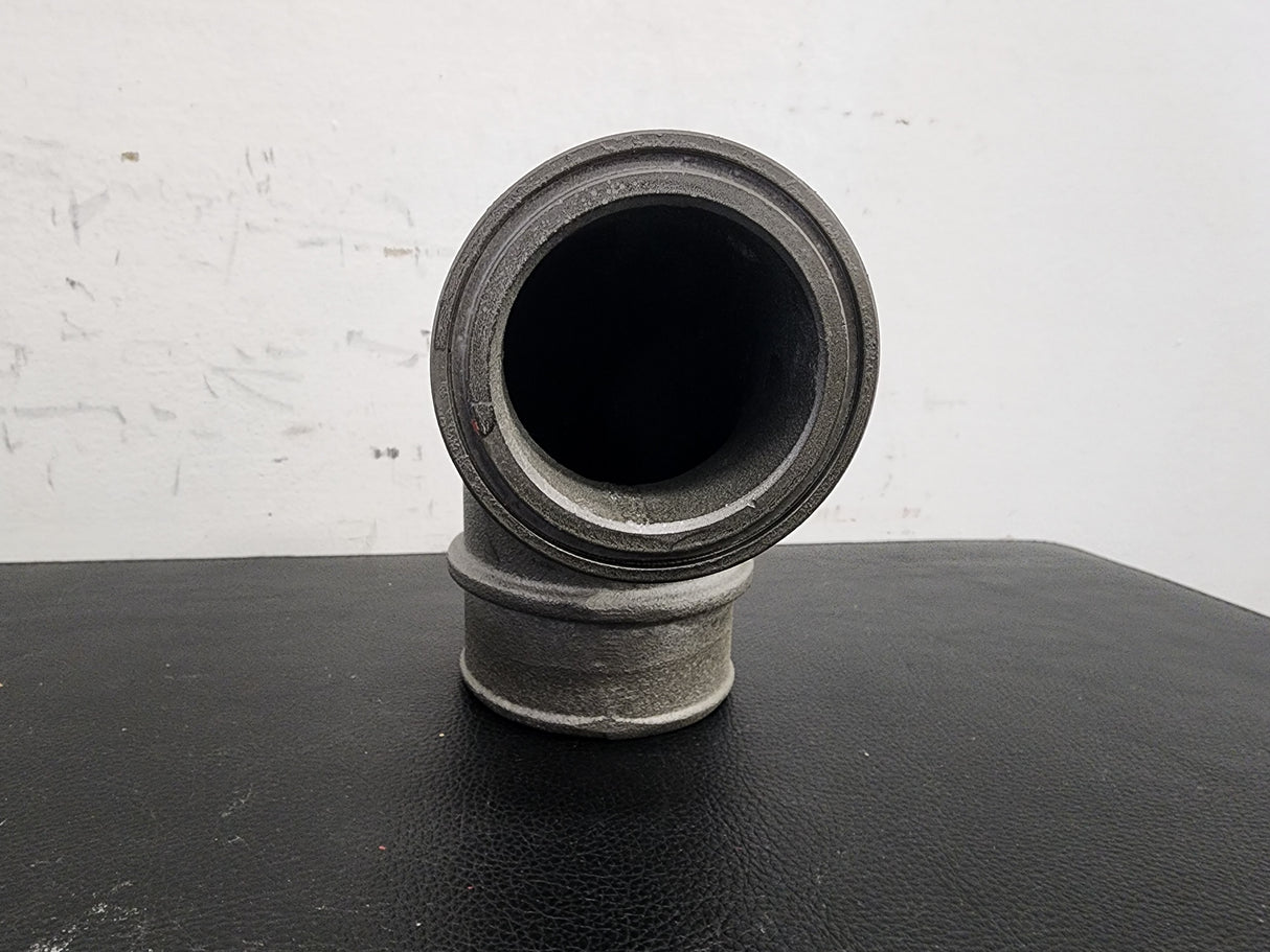 Cummins 6CT 8.3L 3918685025FACK Air Transfer Elbow Tube For Sale