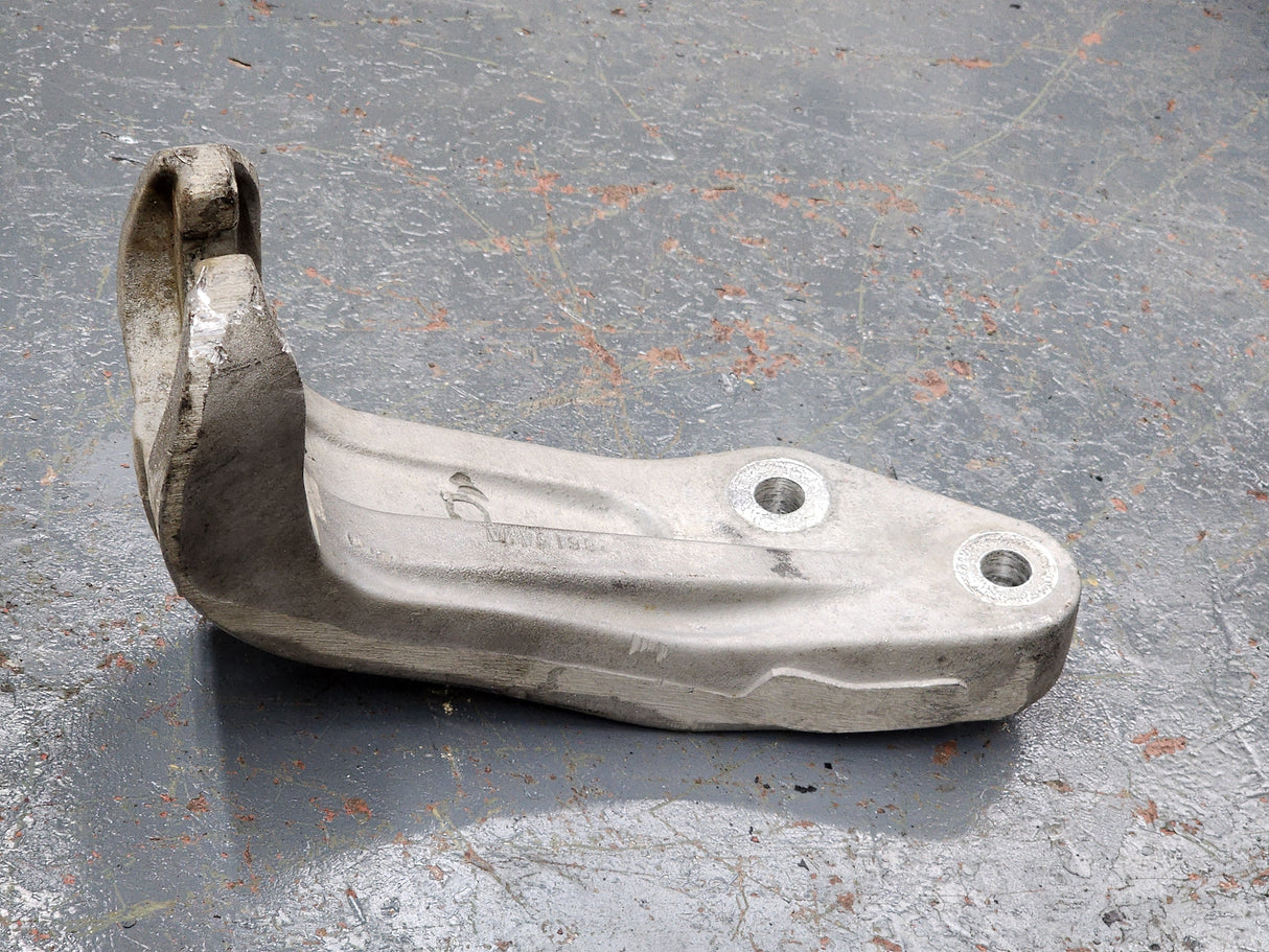 Freightliner Cascadia Radiator Core Support 05-30928-000 REV A For Sale