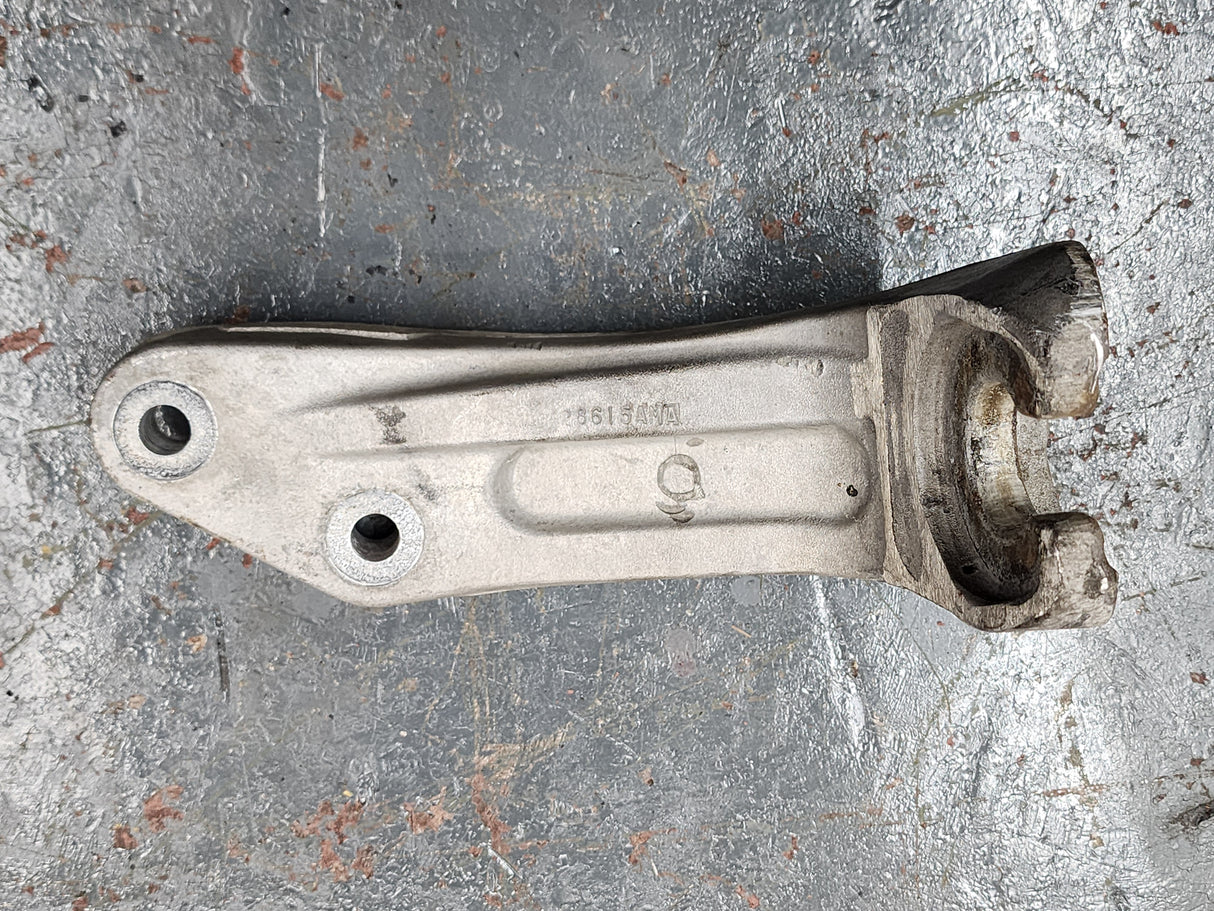 Freightliner Cascadia Radiator Core Support 05-30928-000 REV A For Sale