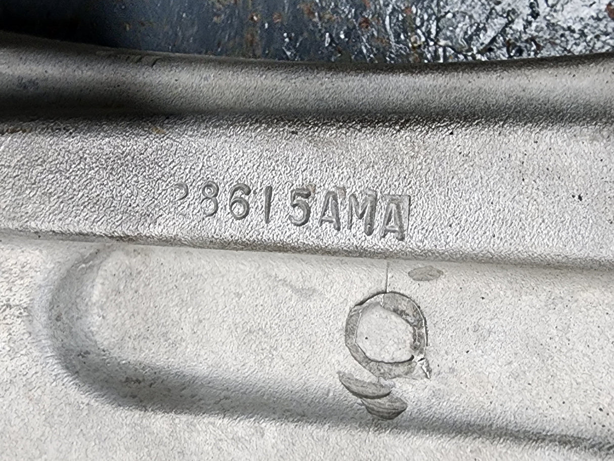 Freightliner Cascadia Radiator Core Support 05-30928-000 REV A For Sale