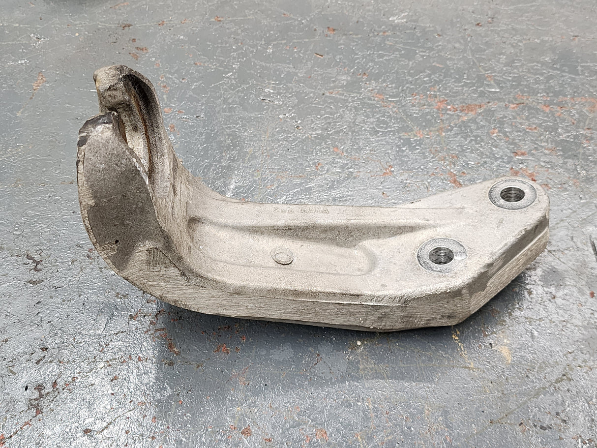 Freightliner Cascadia Radiator Core Support 05-30928-001 REV A For Sale