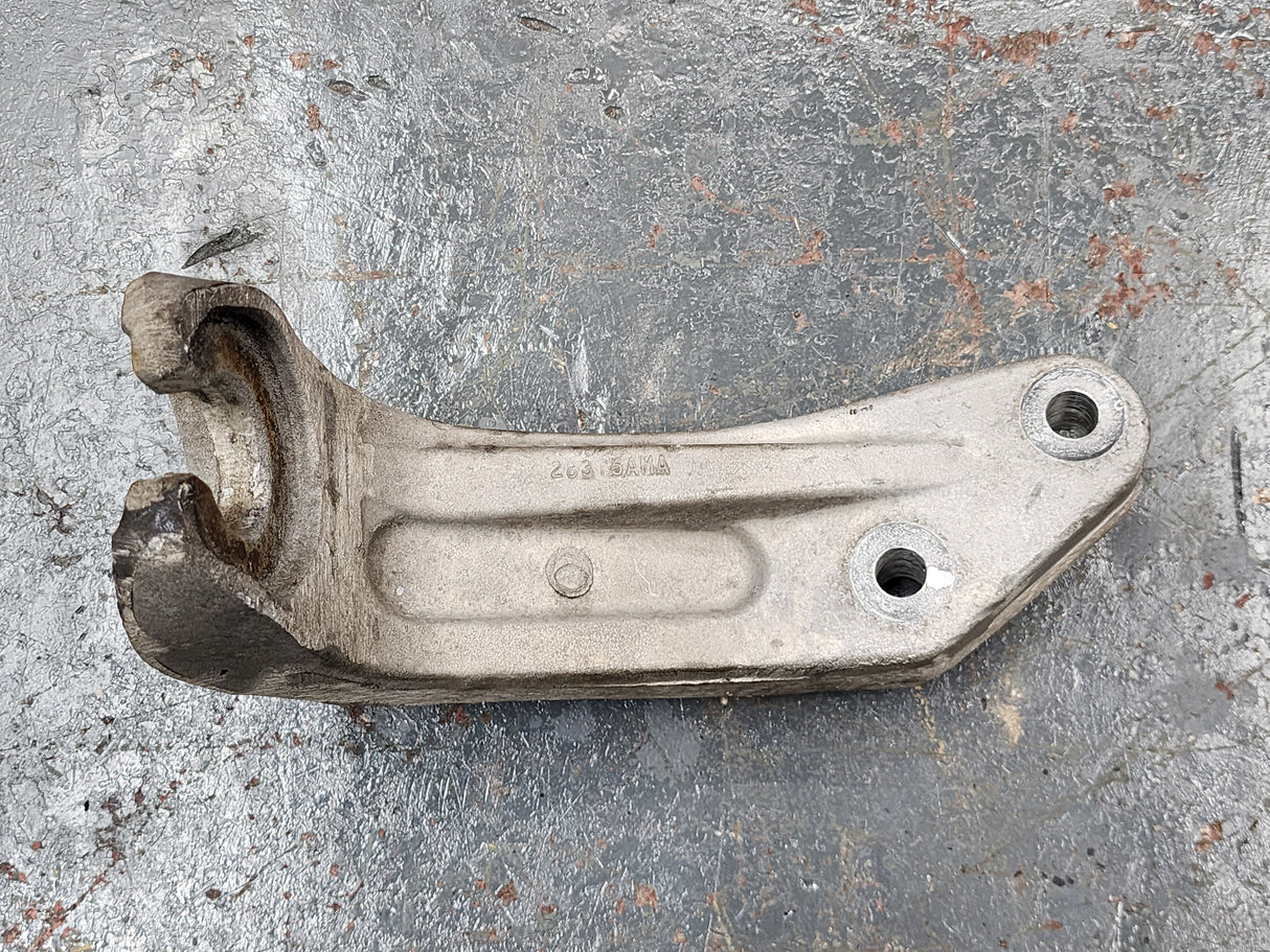 Freightliner Cascadia Radiator Core Support 05-30928-001 REV A For Sale