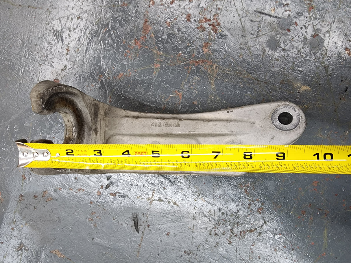 Freightliner Cascadia Radiator Core Support 05-30928-001 REV A For Sale