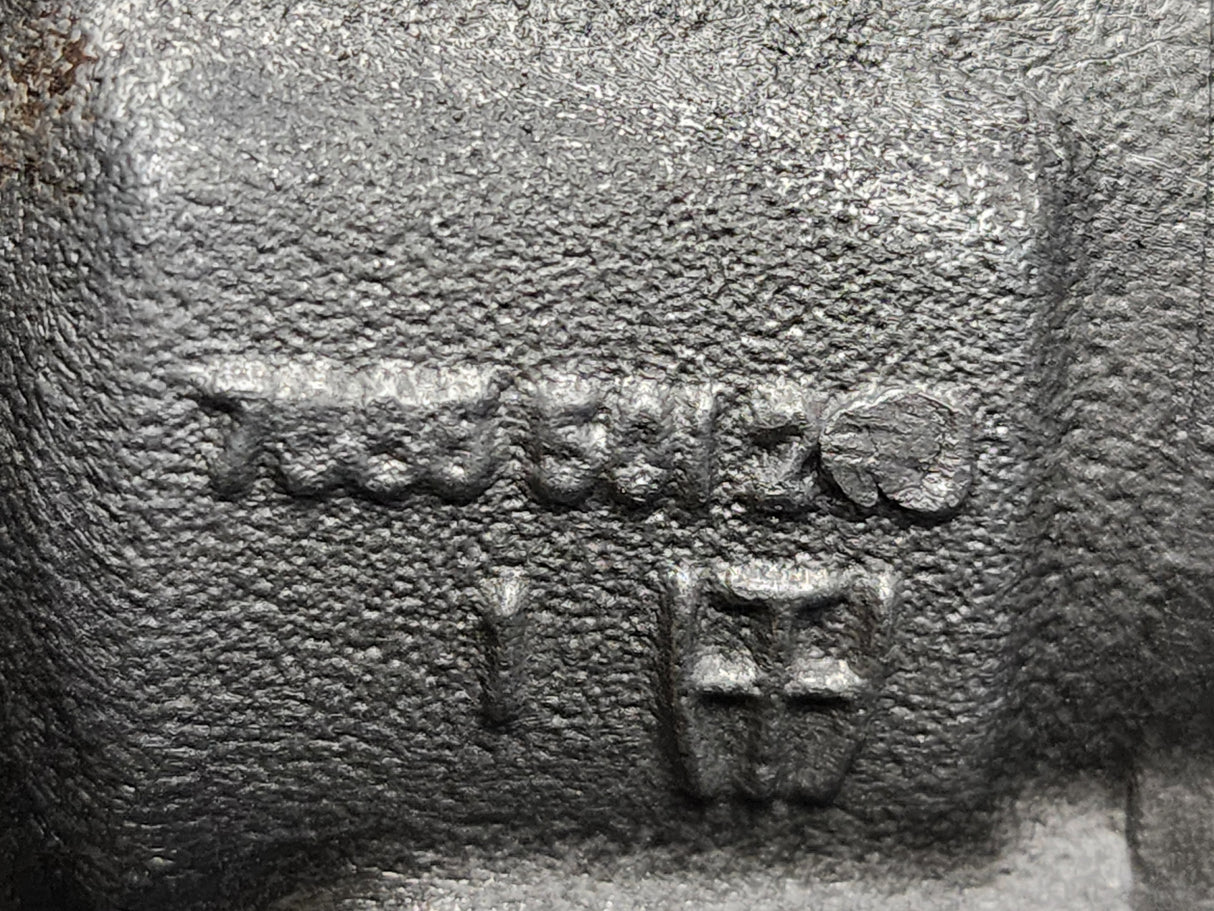 Volvo VED13 Fuel Gear Pump 7018955153 For Sale