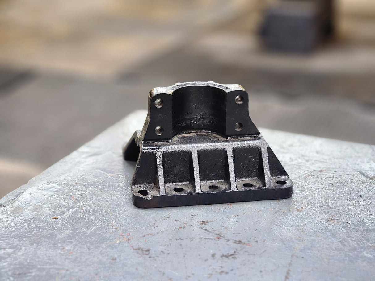 Volvo Diesel Engine Rear Mount 8074936 For Sale