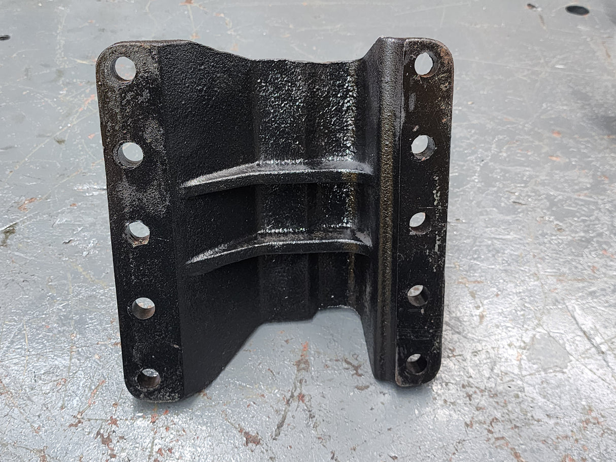 Volvo Diesel Engine Rear Mount 8074936 For Sale