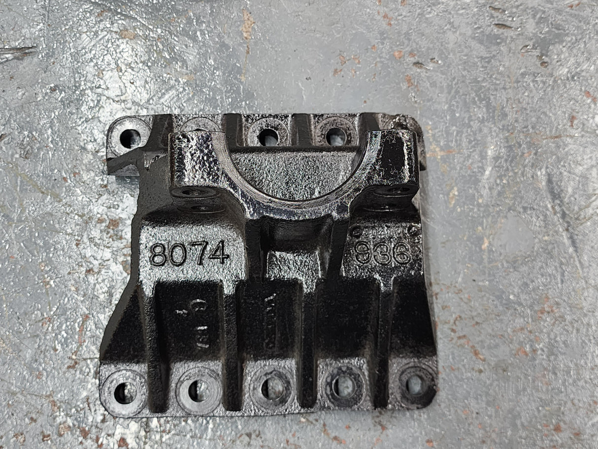 Volvo Diesel Engine Rear Mount 8074936 For Sale
