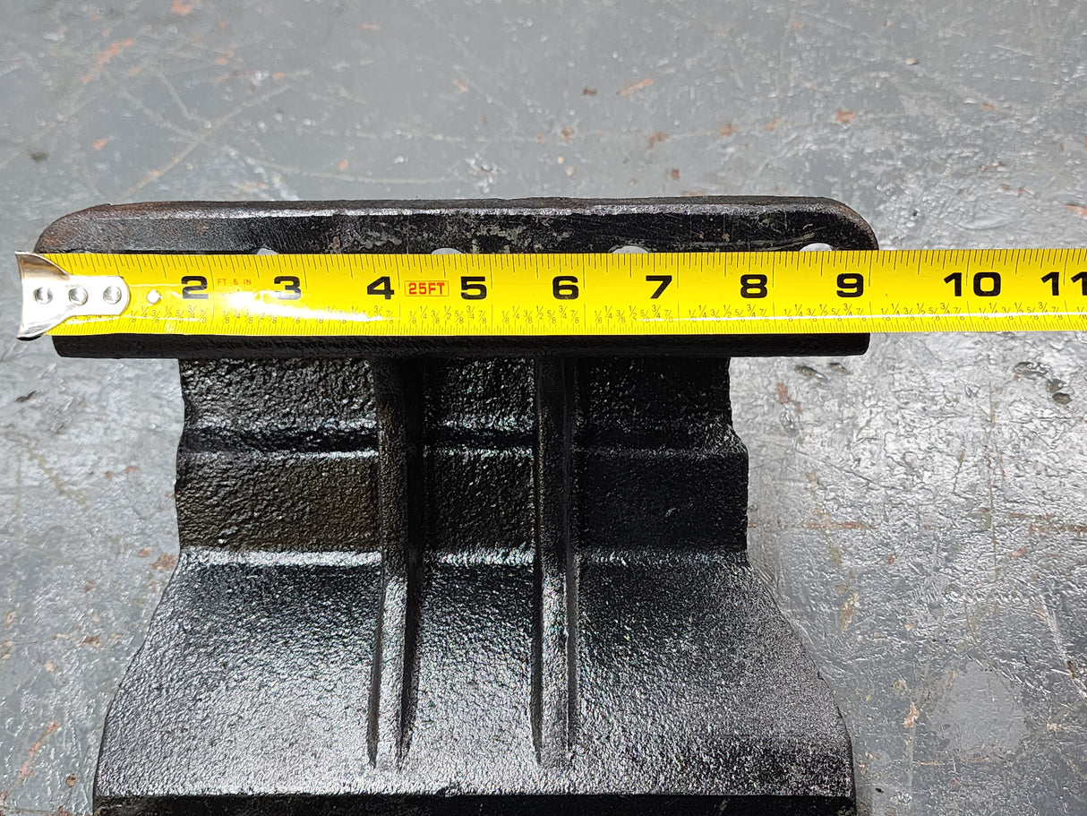 Volvo Diesel Engine Rear Mount 8074936 For Sale