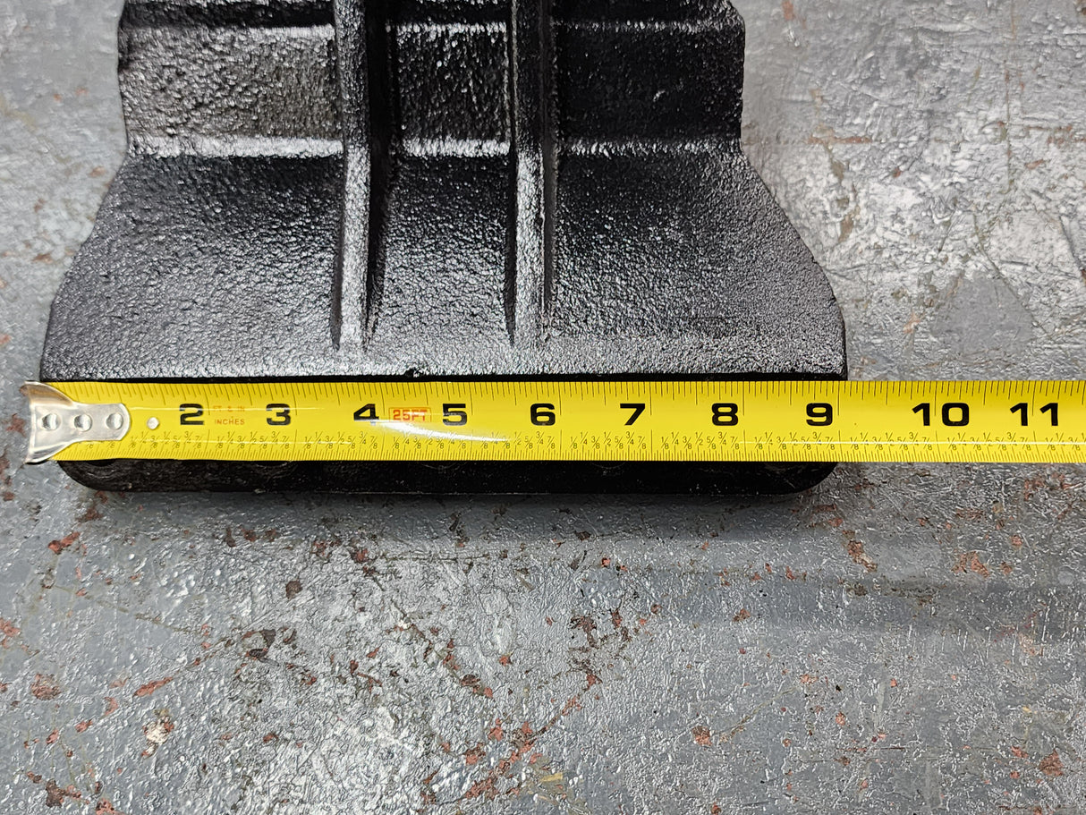 Volvo Diesel Engine Rear Mount 8074936 For Sale