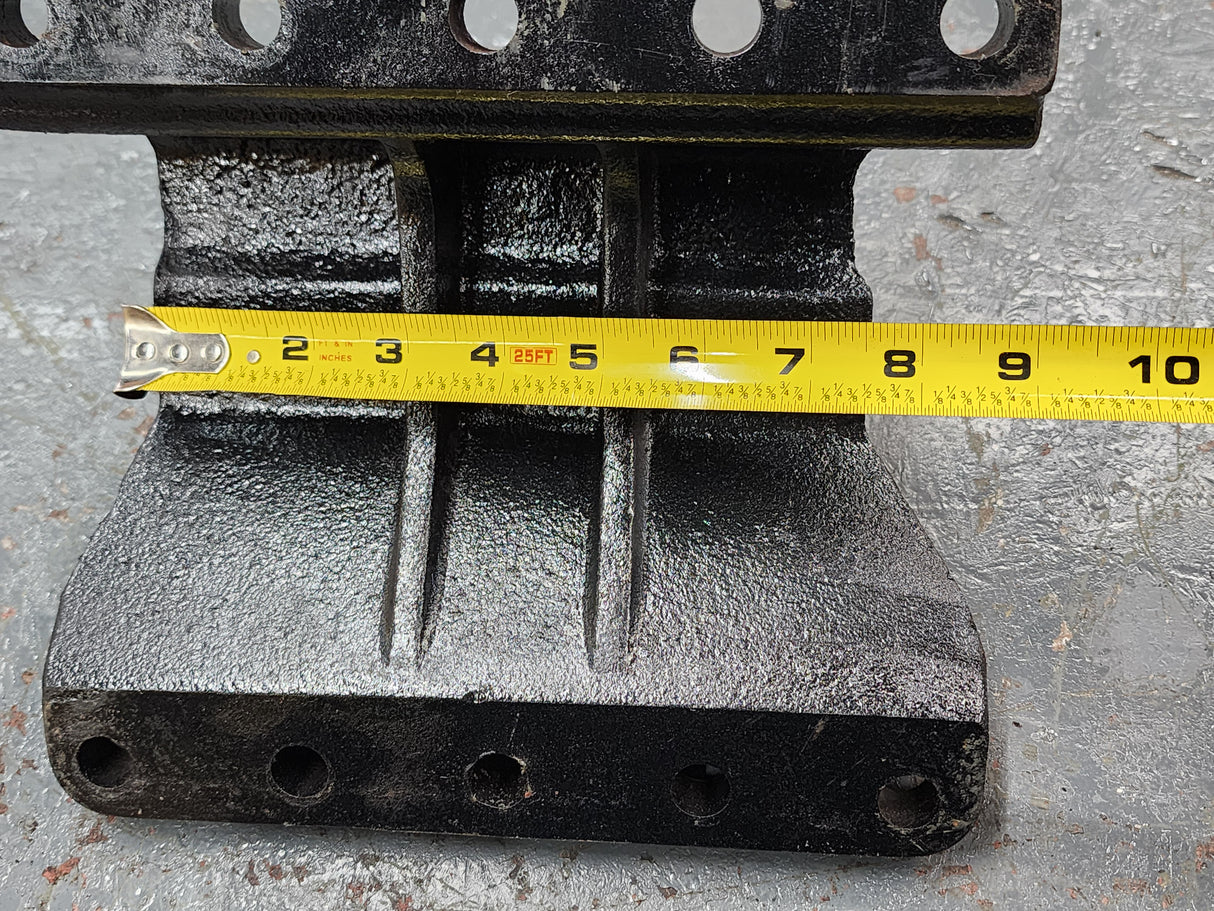 Volvo Diesel Engine Rear Mount 8074936 For Sale