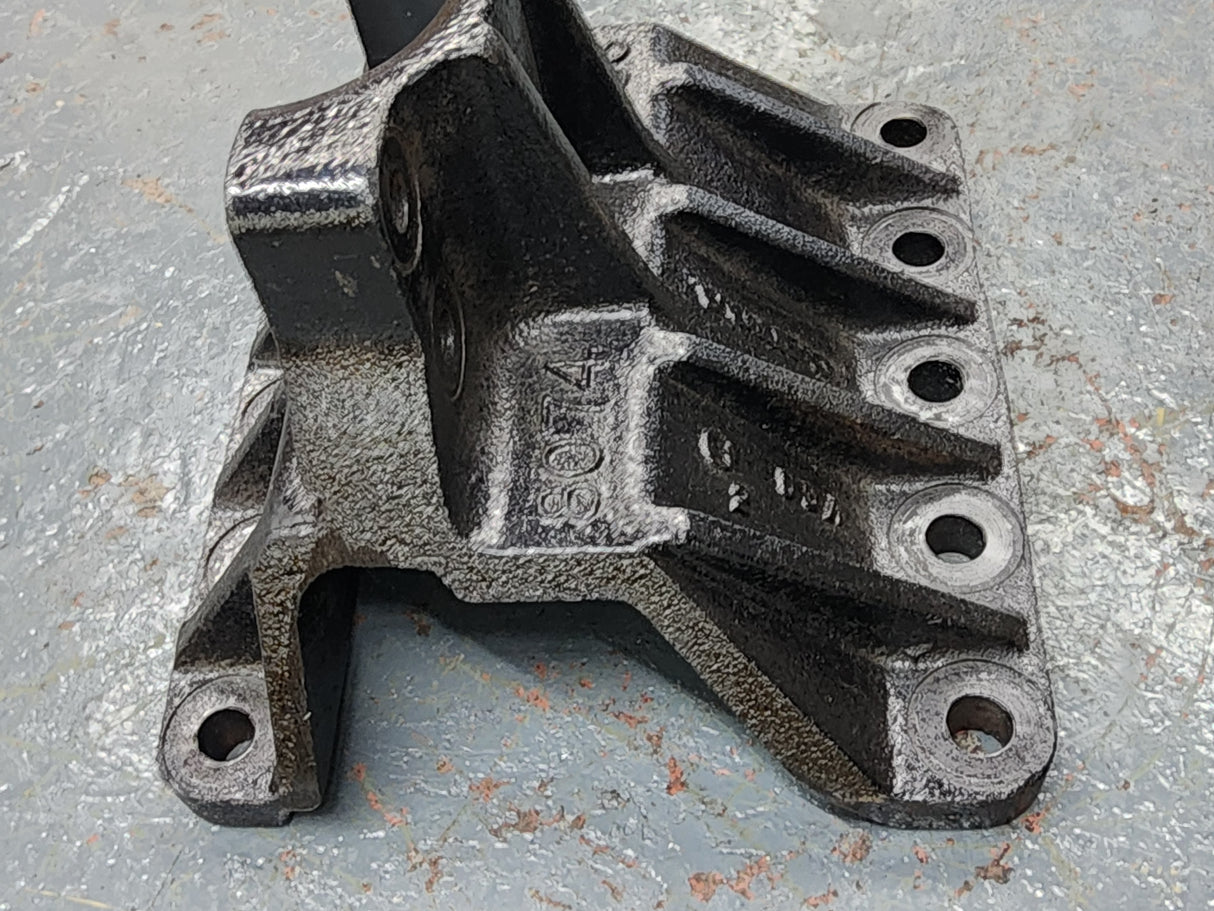 Volvo Diesel Engine Rear Mount 8074936 For Sale