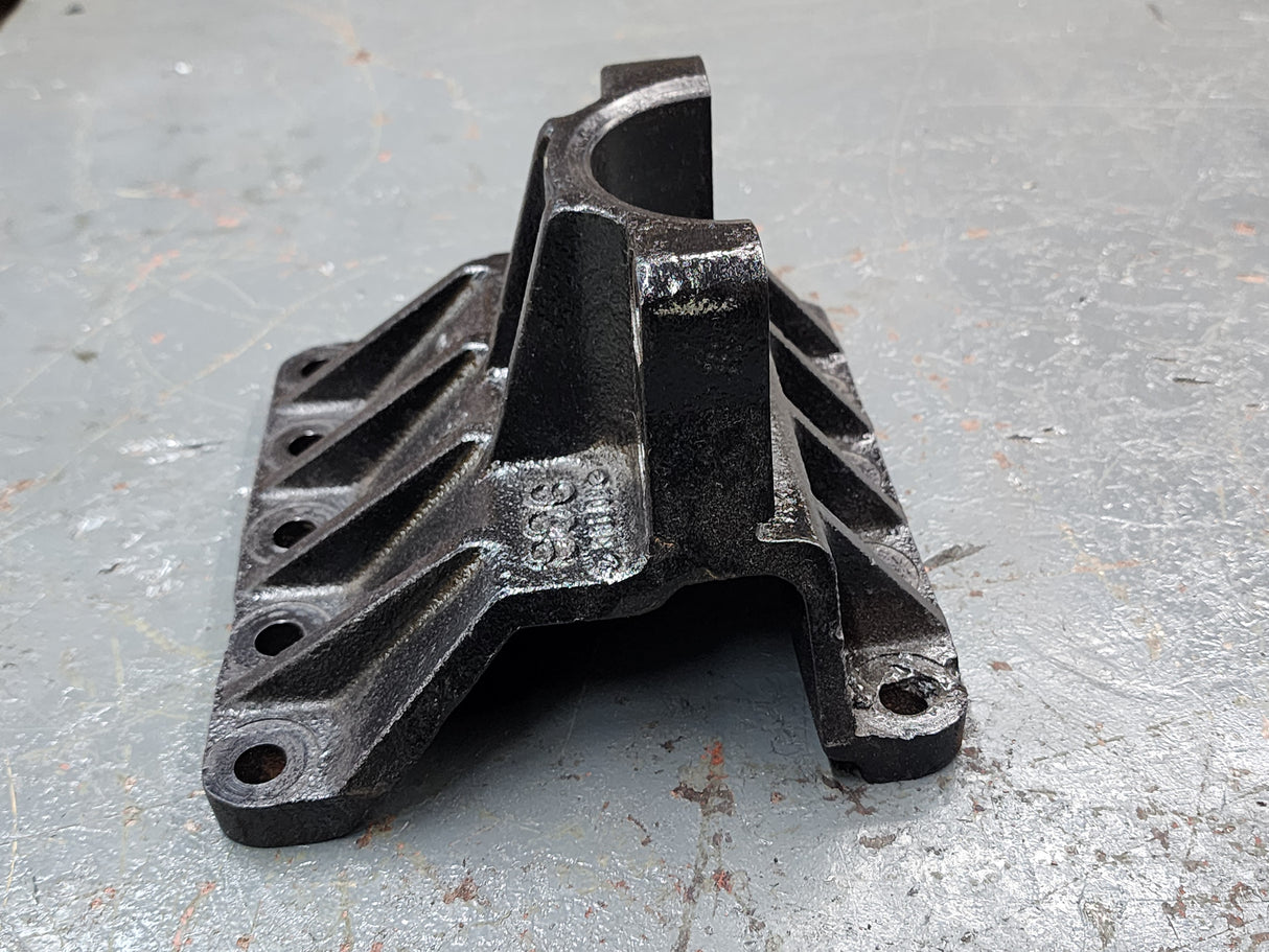 Volvo Diesel Engine Rear Mount 8074936 For Sale