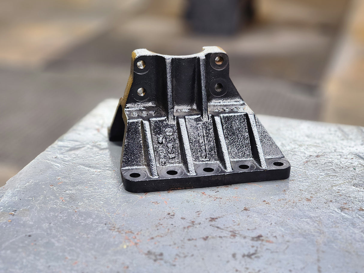 Volvo Diesel Engine Rear Mount 8074937 For Sale