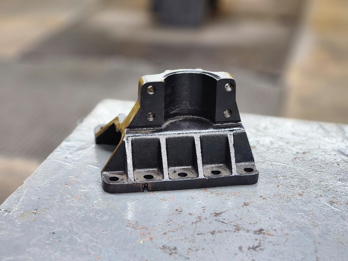 Volvo Diesel Engine Rear Mount 8074937 For Sale