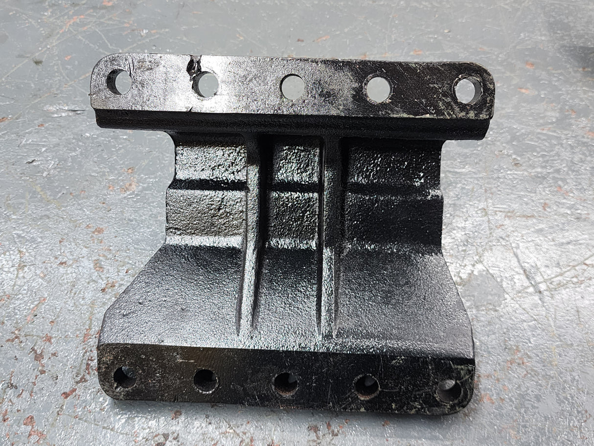 Volvo Diesel Engine Rear Mount 8074937 For Sale