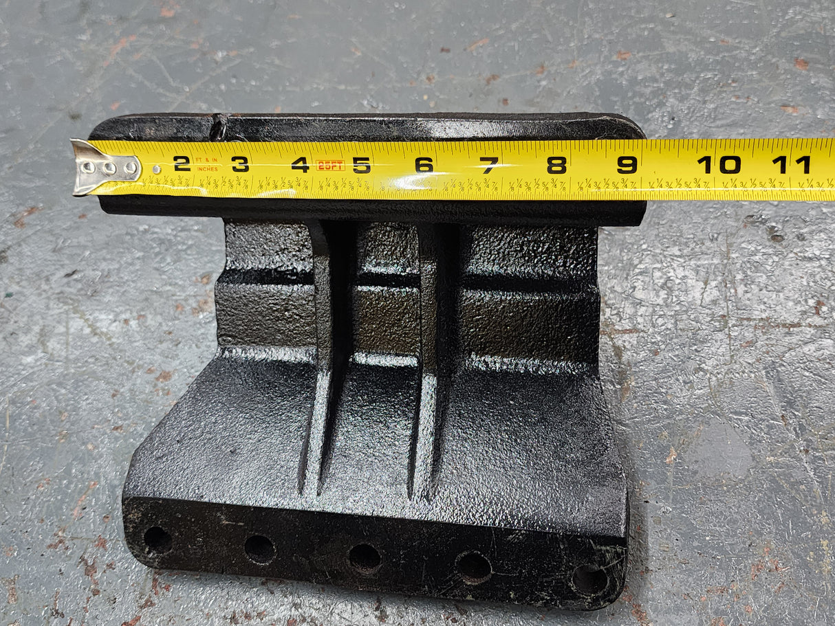 Volvo Diesel Engine Rear Mount 8074937 For Sale