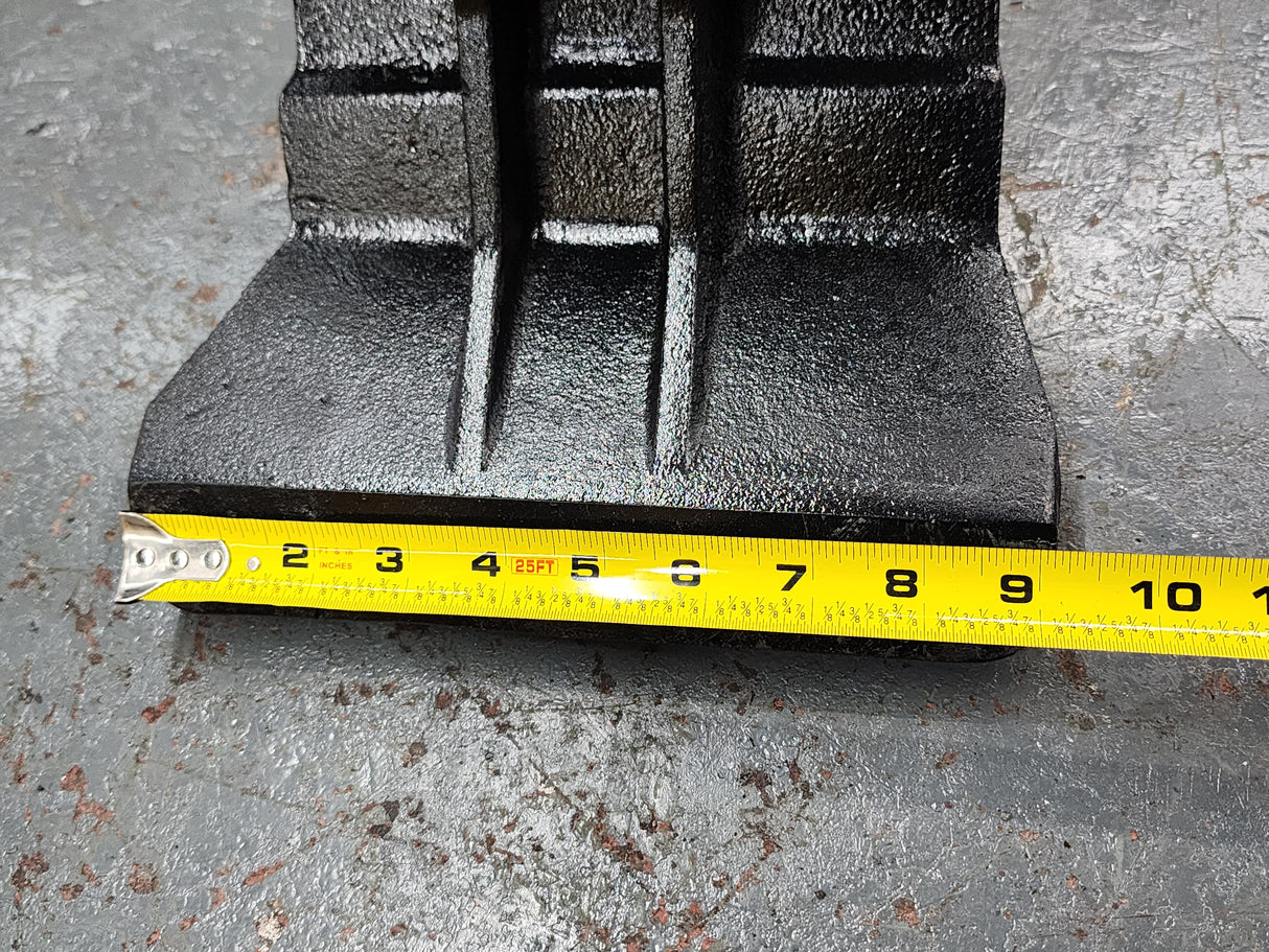 Volvo Diesel Engine Rear Mount 8074937 For Sale