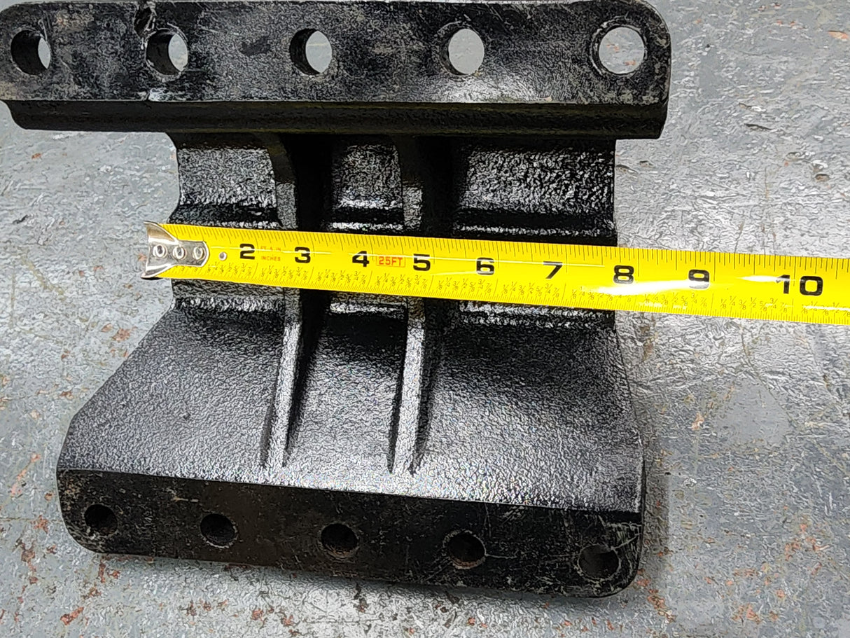 Volvo Diesel Engine Rear Mount 8074937 For Sale