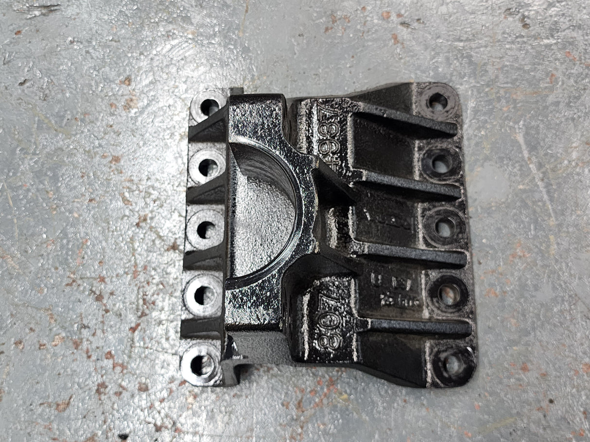 Volvo Diesel Engine Rear Mount 8074937 For Sale