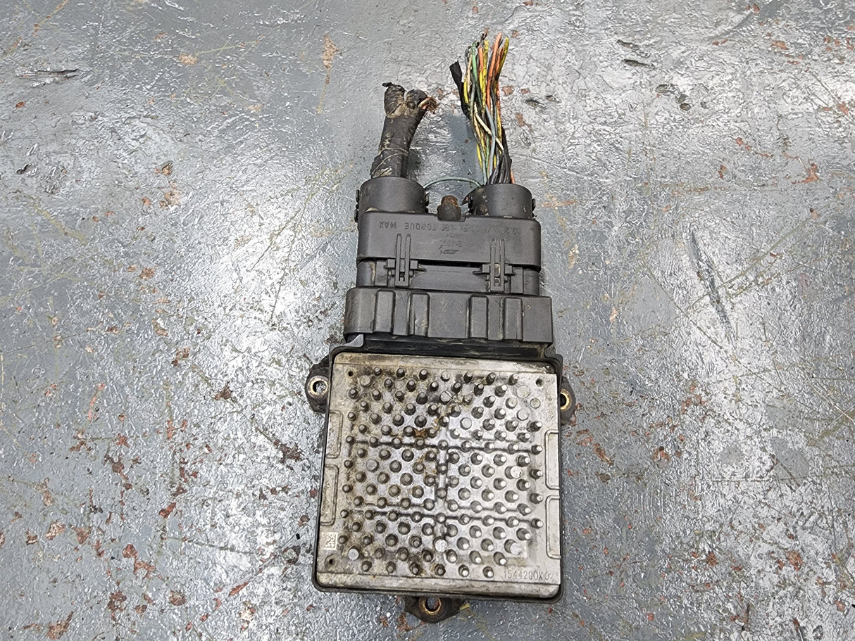 Allison TCM Part # 29544773, Model No. A41, e11, 10R022849