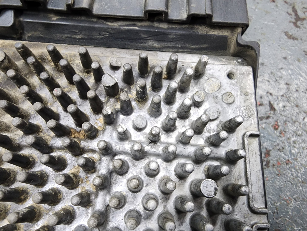 Allison TCM Part # 29544773, Model No. A41, e11, 10R022849