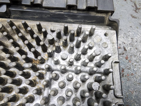 Allison TCM Part # 29544773, Model No. A41, e11, 10R022849