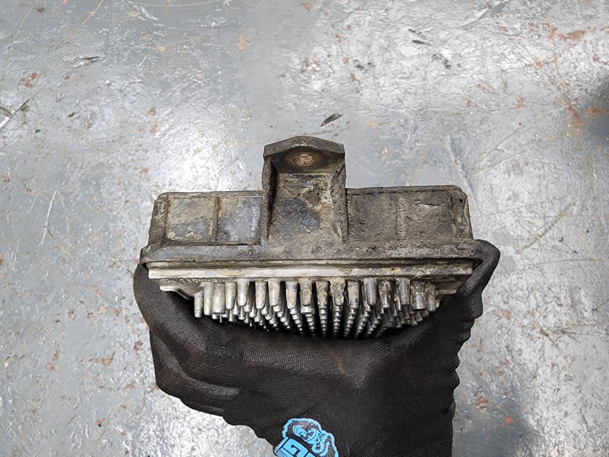 Allison TCM Part # 29544773, Model No. A41, e11, 10R022849