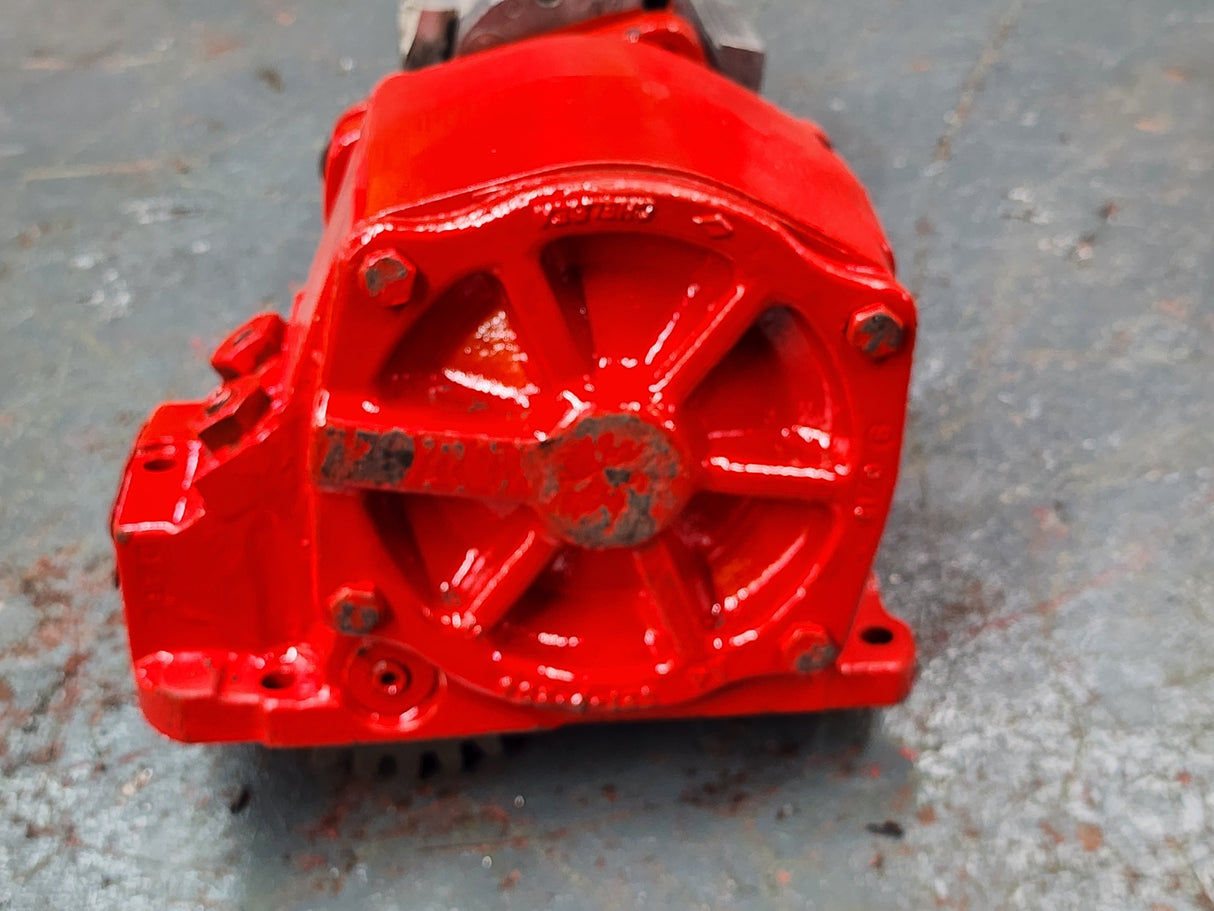 CHELSEA Parker 271MDAJP-B5XX PTO Pump W/ Hydraulic Pump SP25A32D9H1-R For Sale