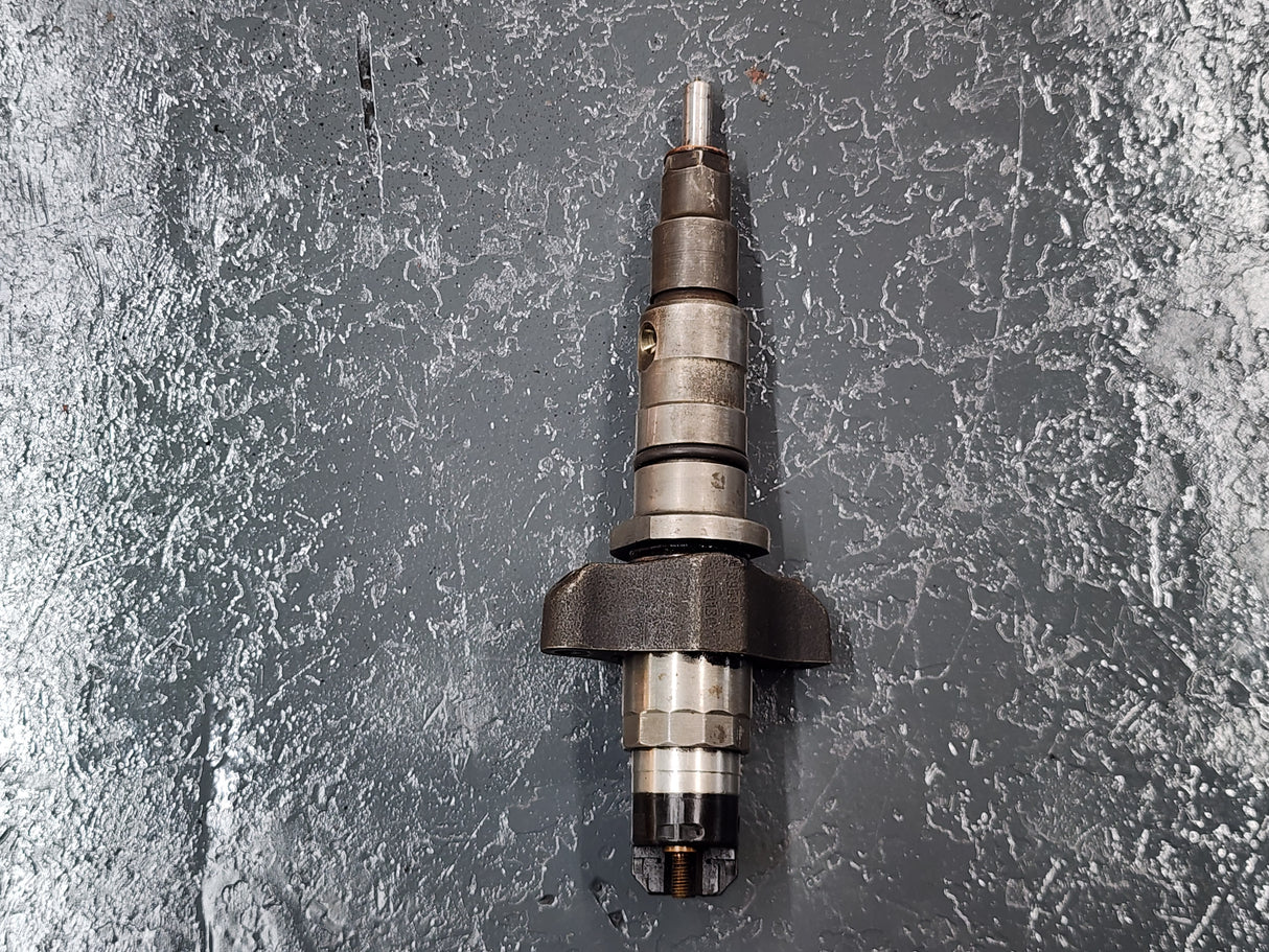 Cummins QSL9 Fuel Injector 5263308PX For Sale