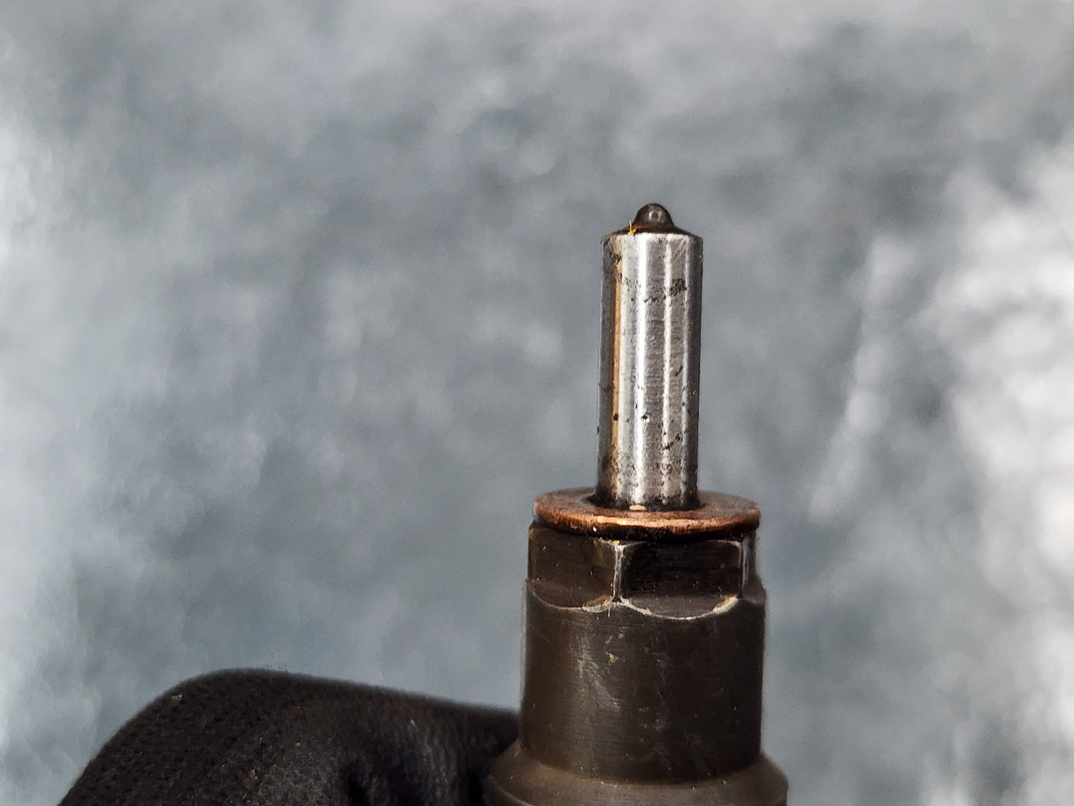 Cummins QSL9 Fuel Injector 5263308PX For Sale