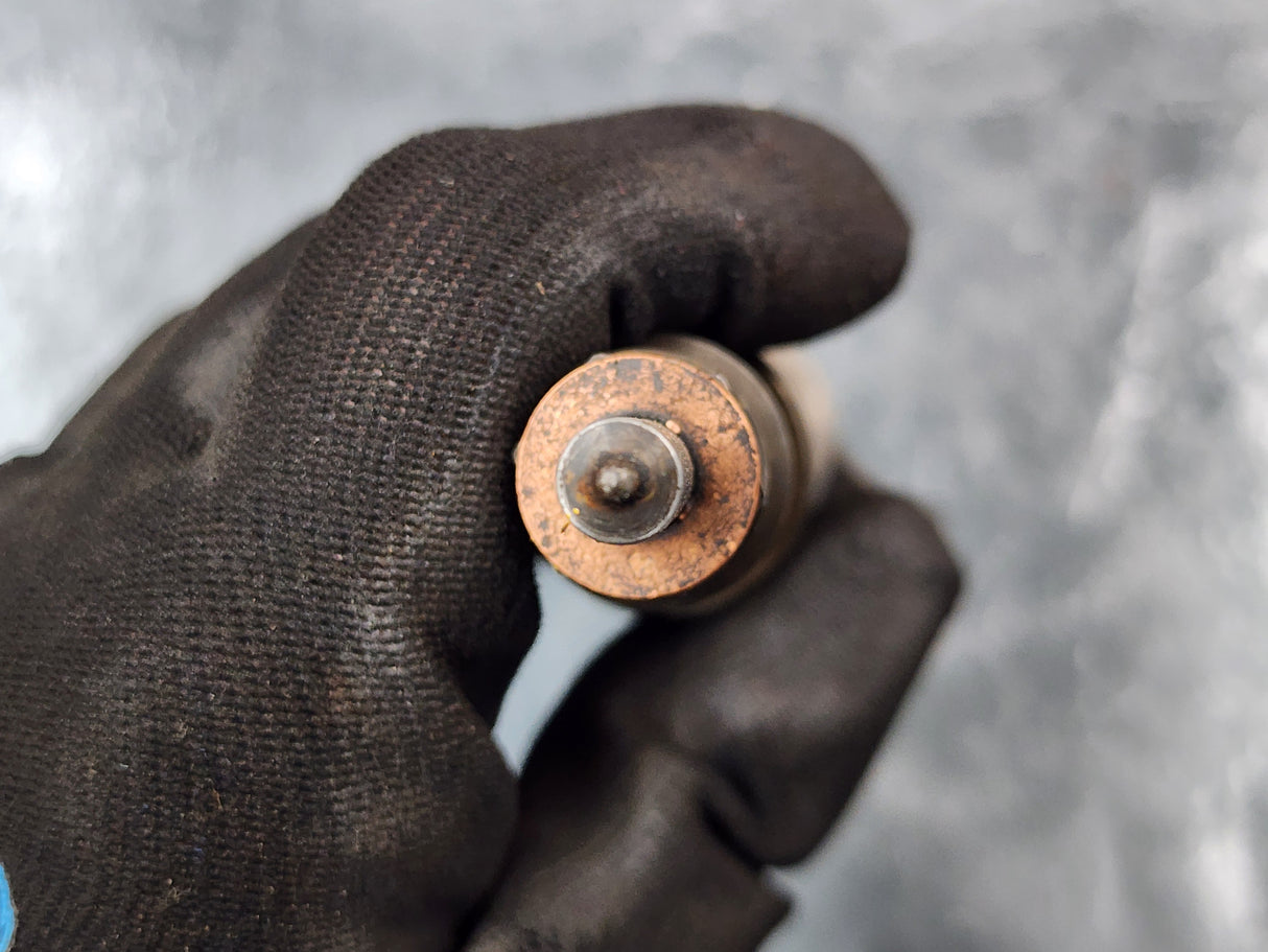 Cummins QSL9 Fuel Injector 5263308PX For Sale