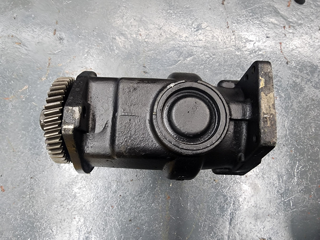 Wabco Cummins ISL Air Compressor For Sale, Part # 4936218