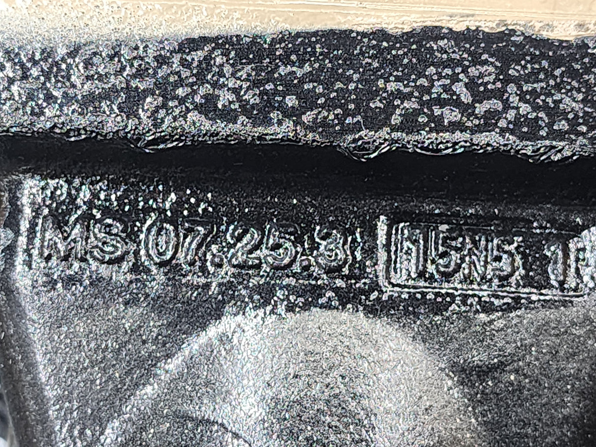 Wabco Cummins ISL Air Compressor For Sale, Part # 4936218