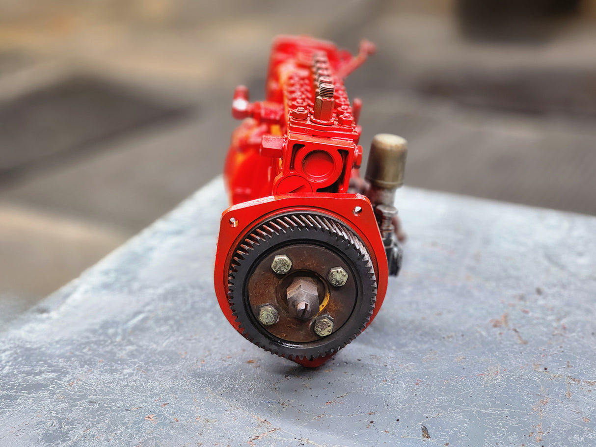 Bosch 1425100300 Fuel Injection Pump For Sale