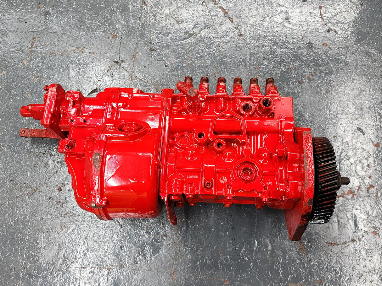 Bosch 1425100300 Fuel Injection Pump For Sale