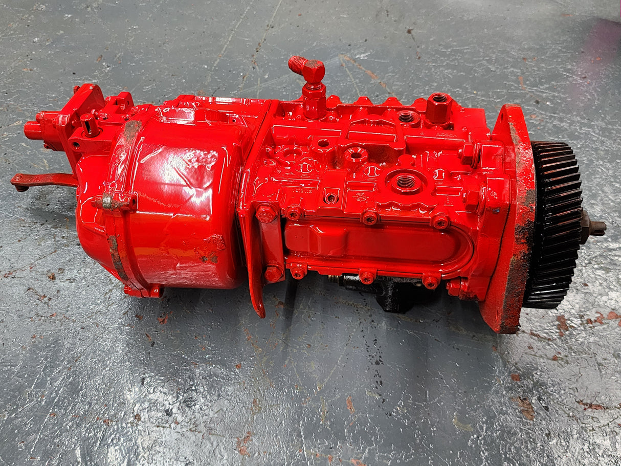 Bosch 1425100300 Fuel Injection Pump For Sale