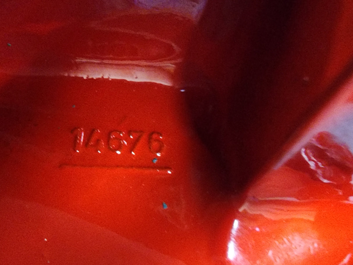 Bosch 1425100300 Fuel Injection Pump For Sale